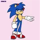 Archie the Hedgehog
