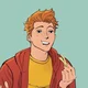Bart Allen