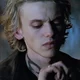 Jace Wayland