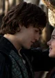 Romeo and Juliet