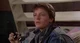 Marty McFly