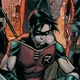 Tim Drake