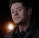 01 DEAN WINCHESTER