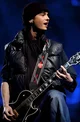 Tom Kaulitz 