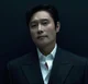 Lee Byung-hun