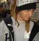 Tom Kaulitz