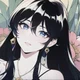 Older sister