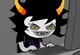 Uncle Gamzee