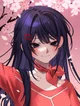 Kind Mita