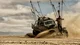 Mad Max
