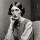 Virginia Woolf