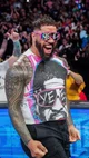 Jey Uso