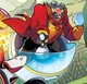 Eggman 
