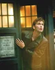 10th Doctor