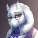 Toriel