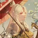 ningguang 