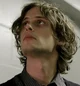 Spencer Reid