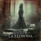 The Curse of La Llor