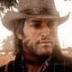 John Marston
