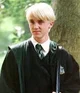 0- Draco