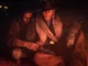 Arthur Morgan