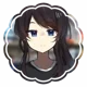 5Nicole