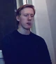 Danila Kashin