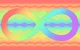 Transautistic