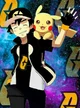 Team Galactic Ash 
