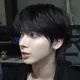 kang taehyun