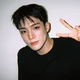 Jeno