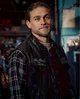 Jax teller 