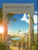 Camp half blood