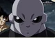 Jiren