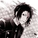 Akutagawa Ryuunosuke