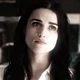 Lena Luthor