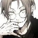 Reo Mikage