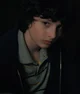 mike wheeler 