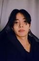 Lee Heeseung