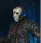 Jason Voorhees