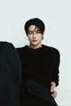 Byeon Woo Seok