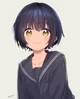 Fuyumi 