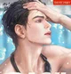 Lifeguard - BL