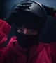 Kang No-eul