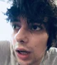 Devon Bostick