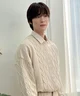 Hwang Yeo-hwan