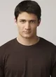 Nathan scott