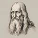 Leonardo Da Vinci