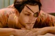 goro majima