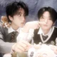 21 Minsung 